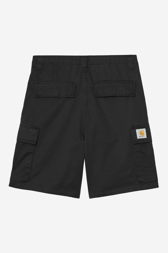 Kade Cargo Short