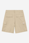 Kade Cargo Short
