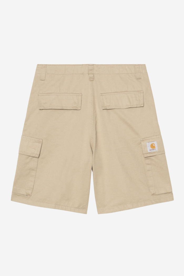 Kade Cargo Short