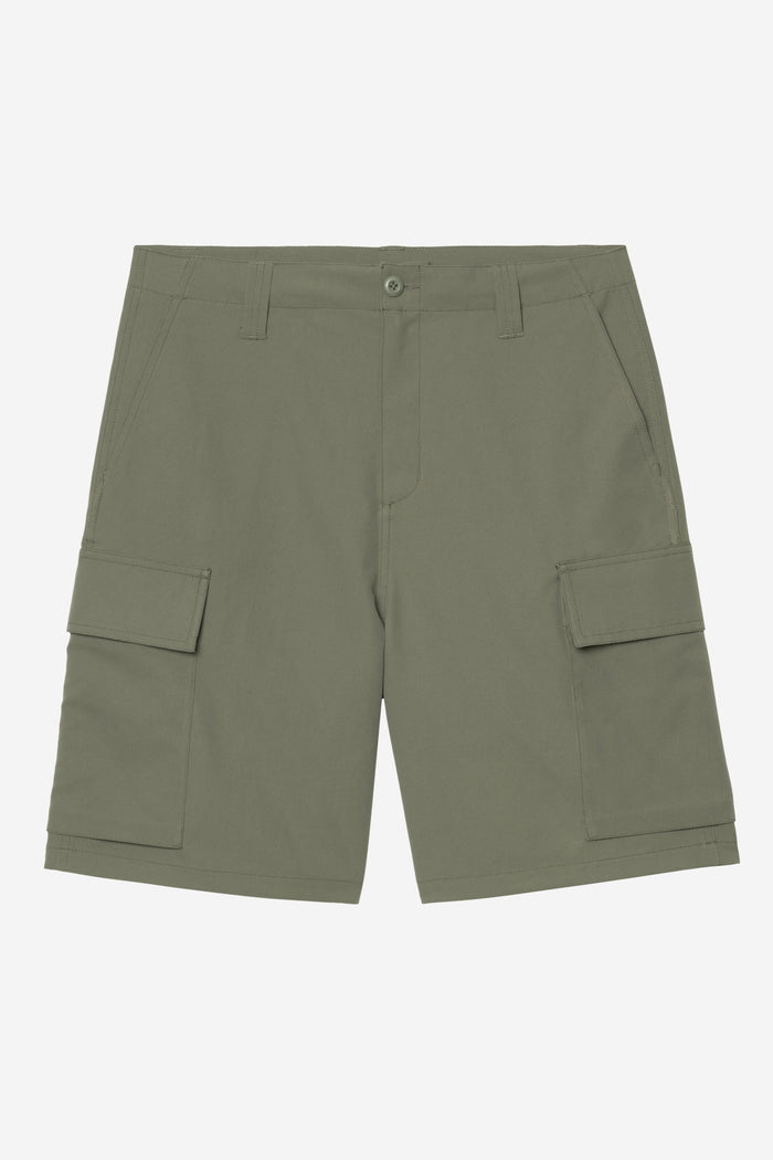 Kade Cargo Short