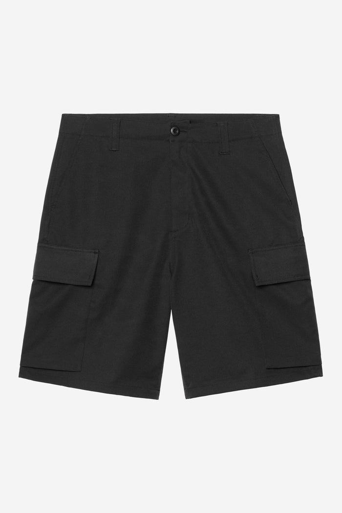 Kade Cargo Short
