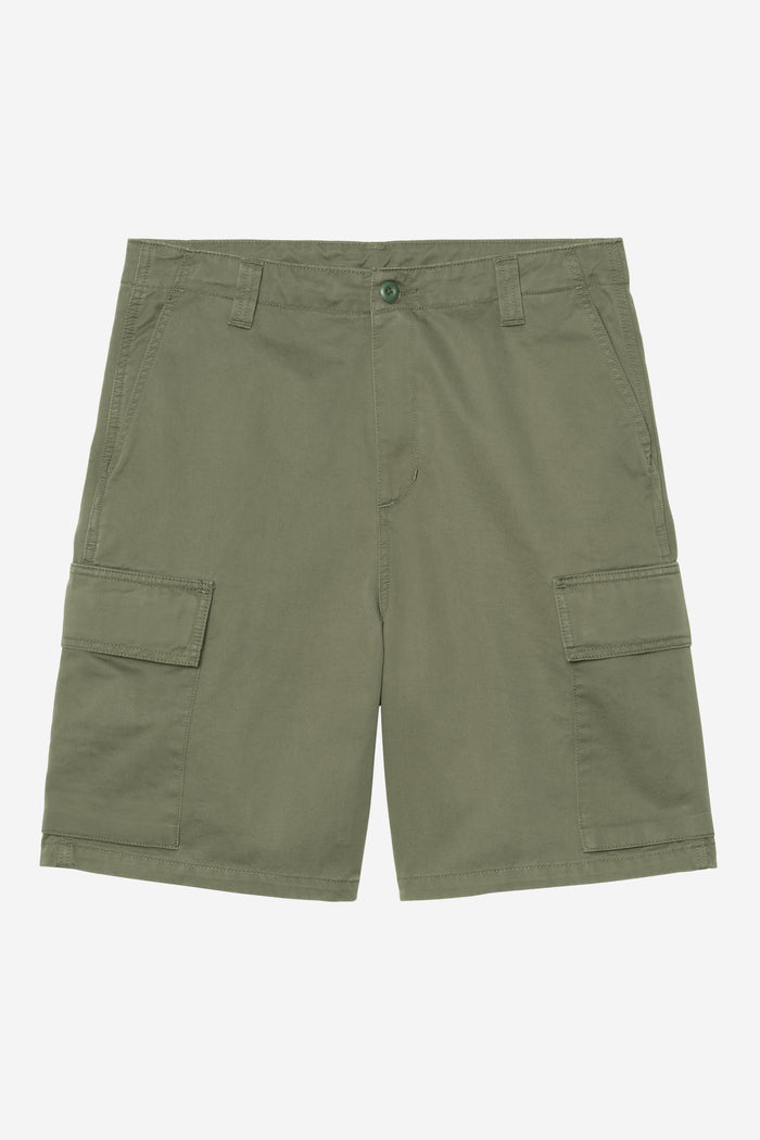 Kade Cargo Short