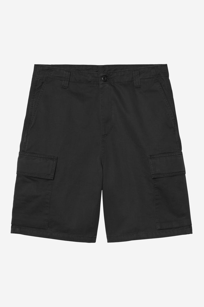 Kade Cargo Short