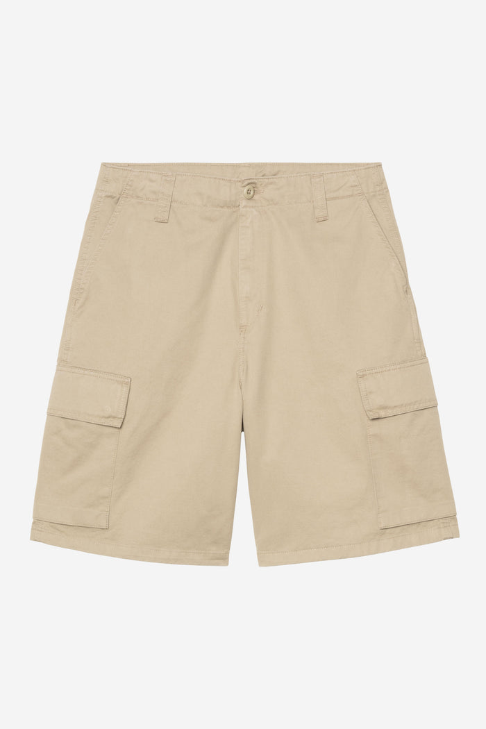 Kade Cargo Short