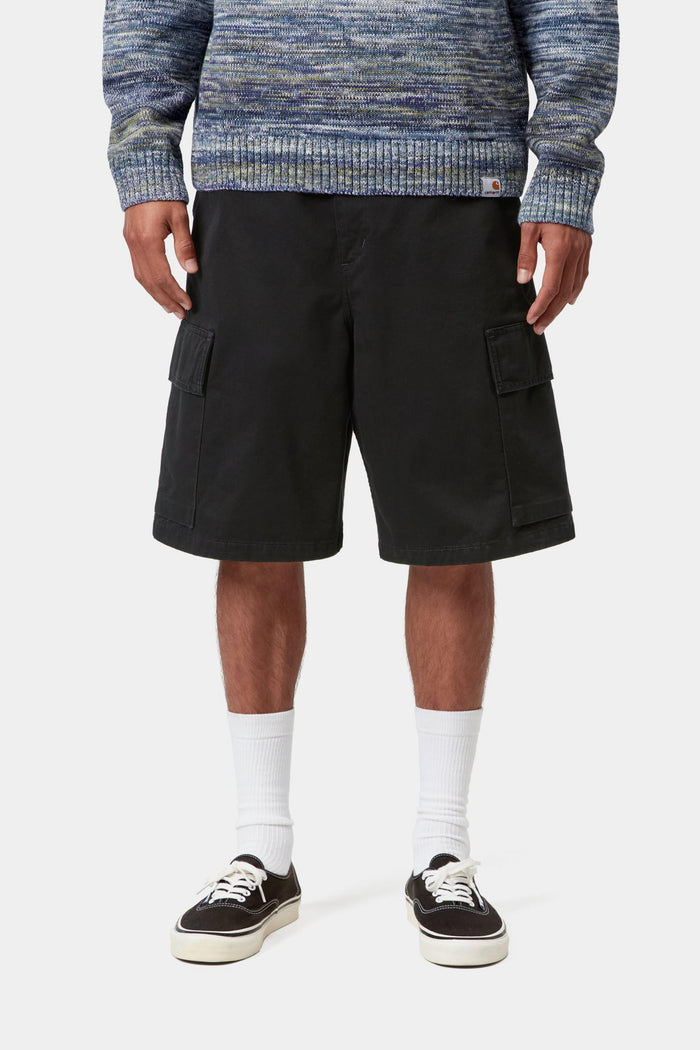 Kade Cargo Short
