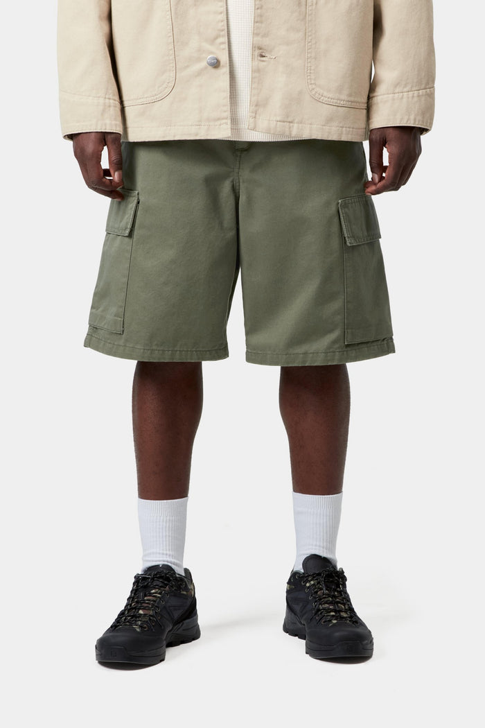 Kade Cargo Short