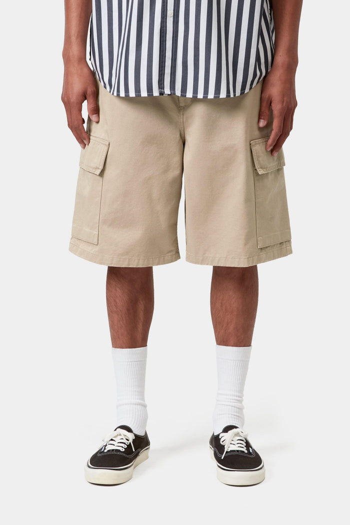 Kade Cargo Short