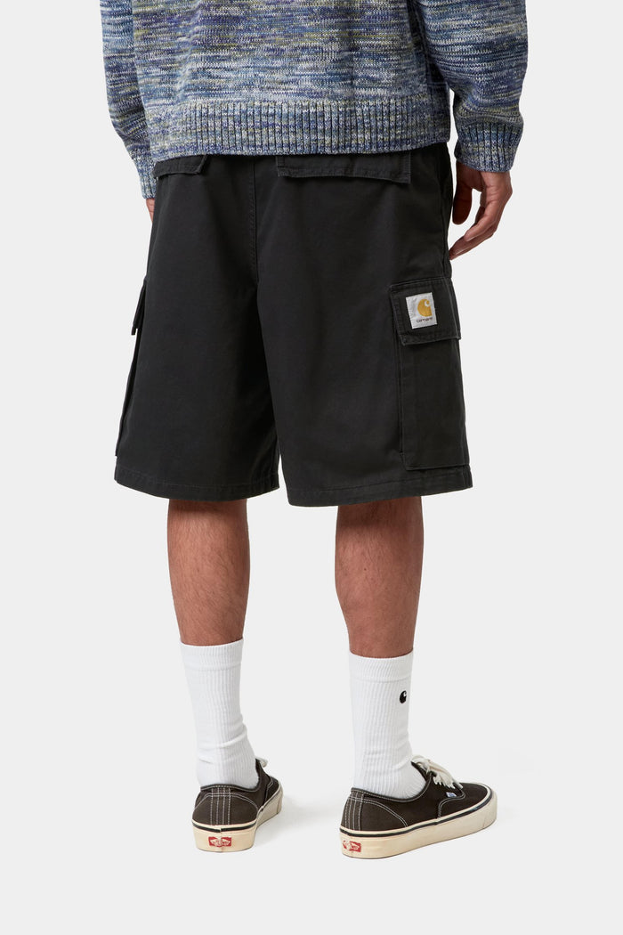 Kade Cargo Short