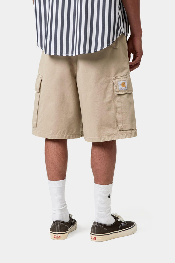 Kade Cargo Short