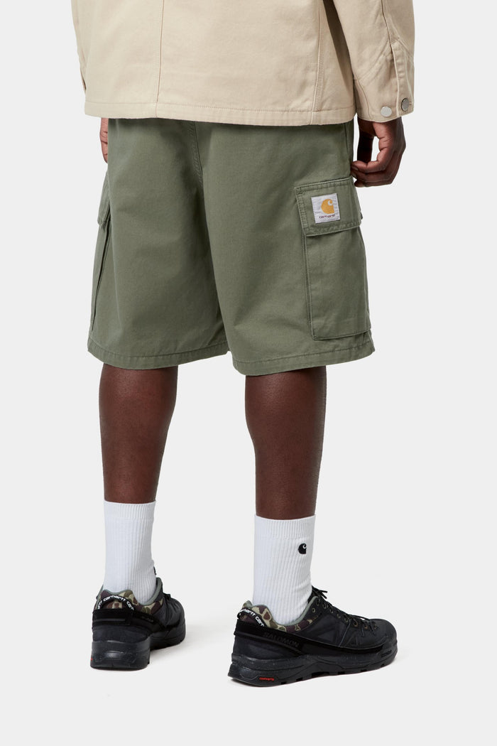Kade Cargo Short