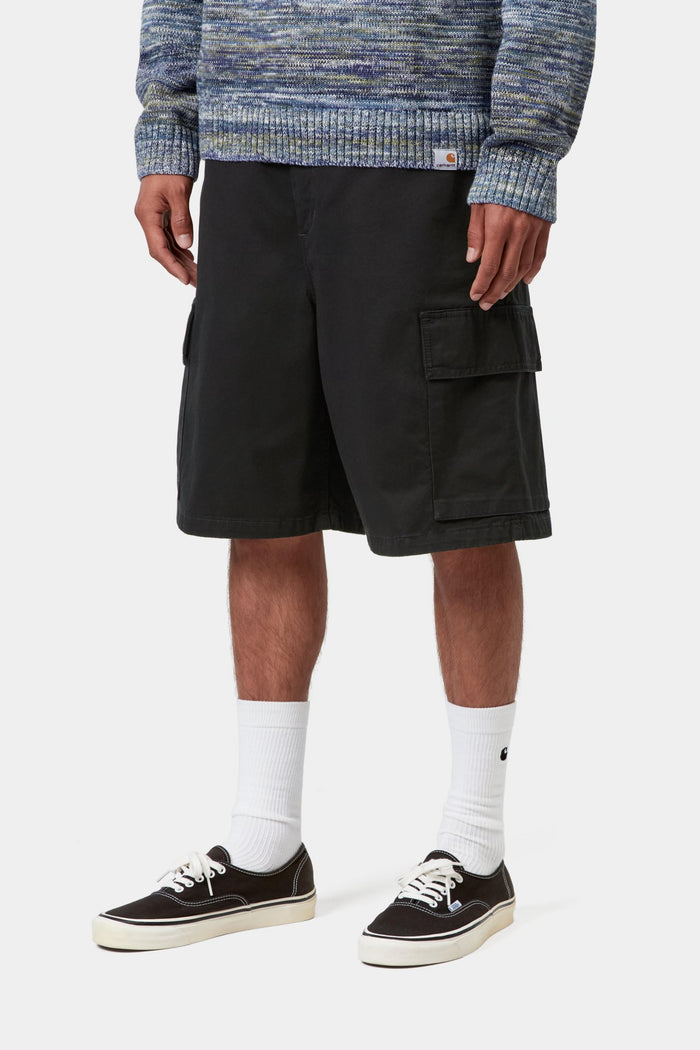 Kade Cargo Short