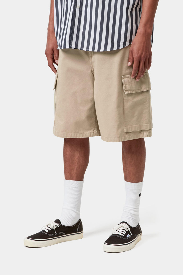 Kade Cargo Short