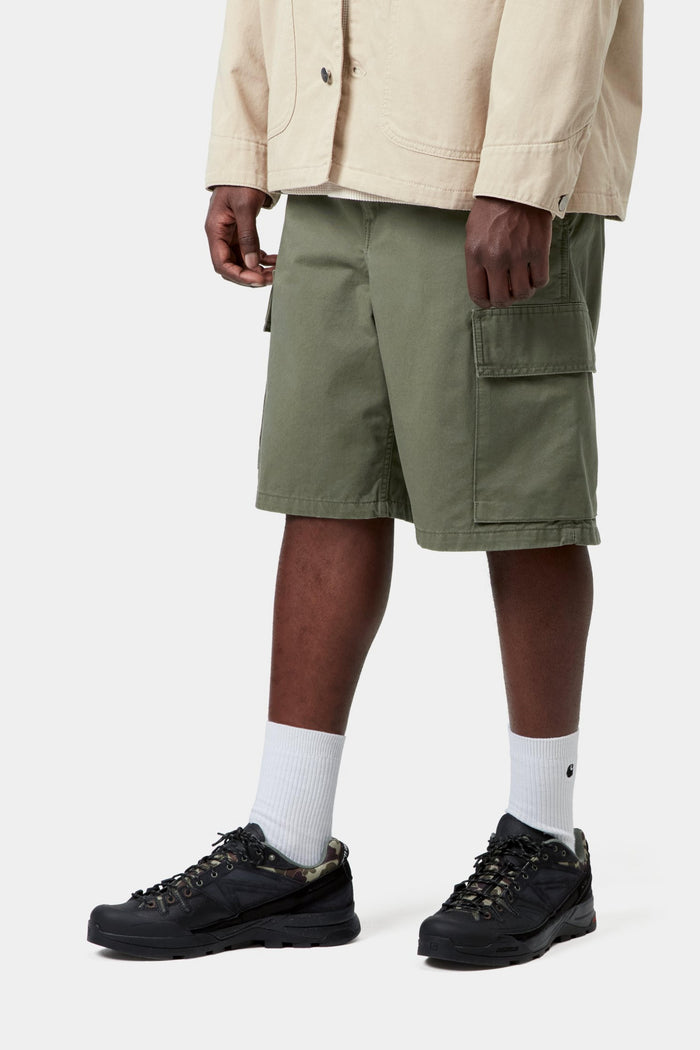 Kade Cargo Short