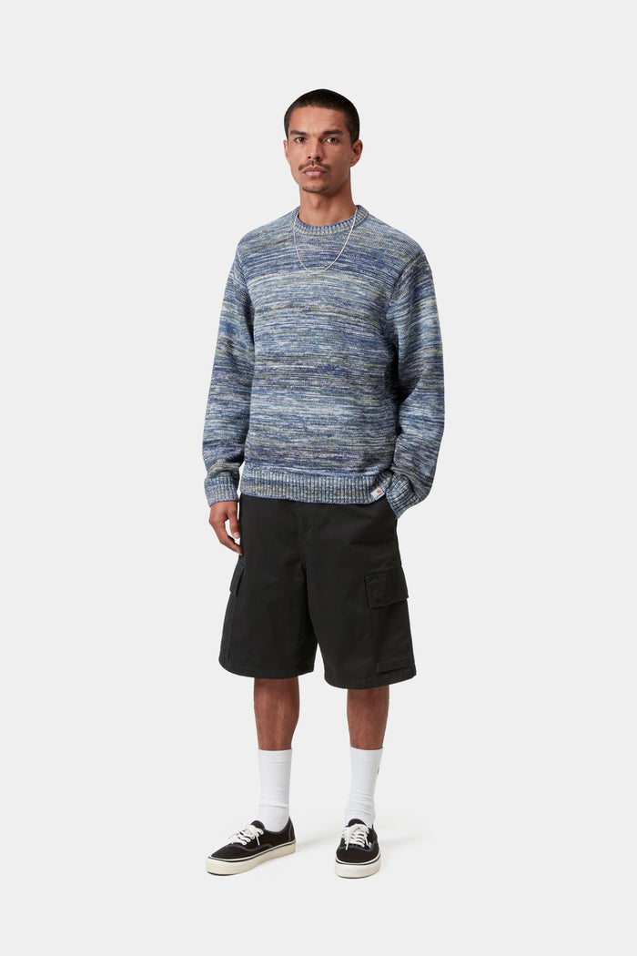 Kade Cargo Short