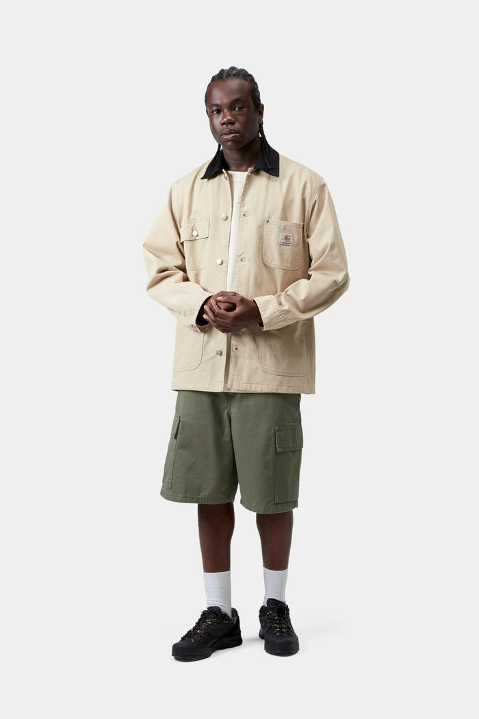 Kade Cargo Short