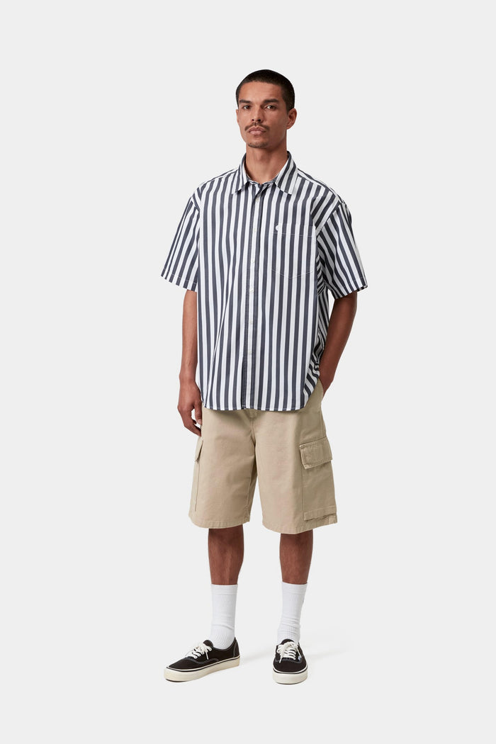 Kade Cargo Short