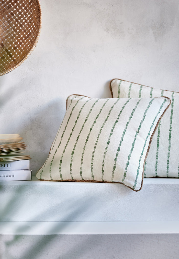 #farbe_leaf-green-stripe