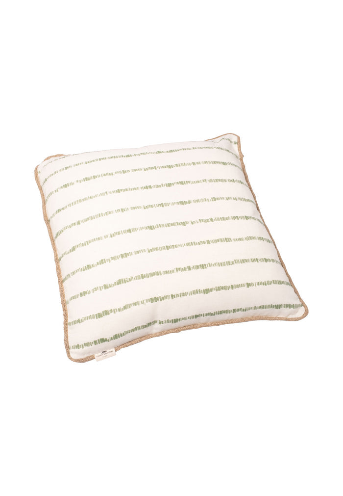 #farbe_leaf-green-stripe