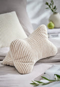 #farbe_elephant-grey