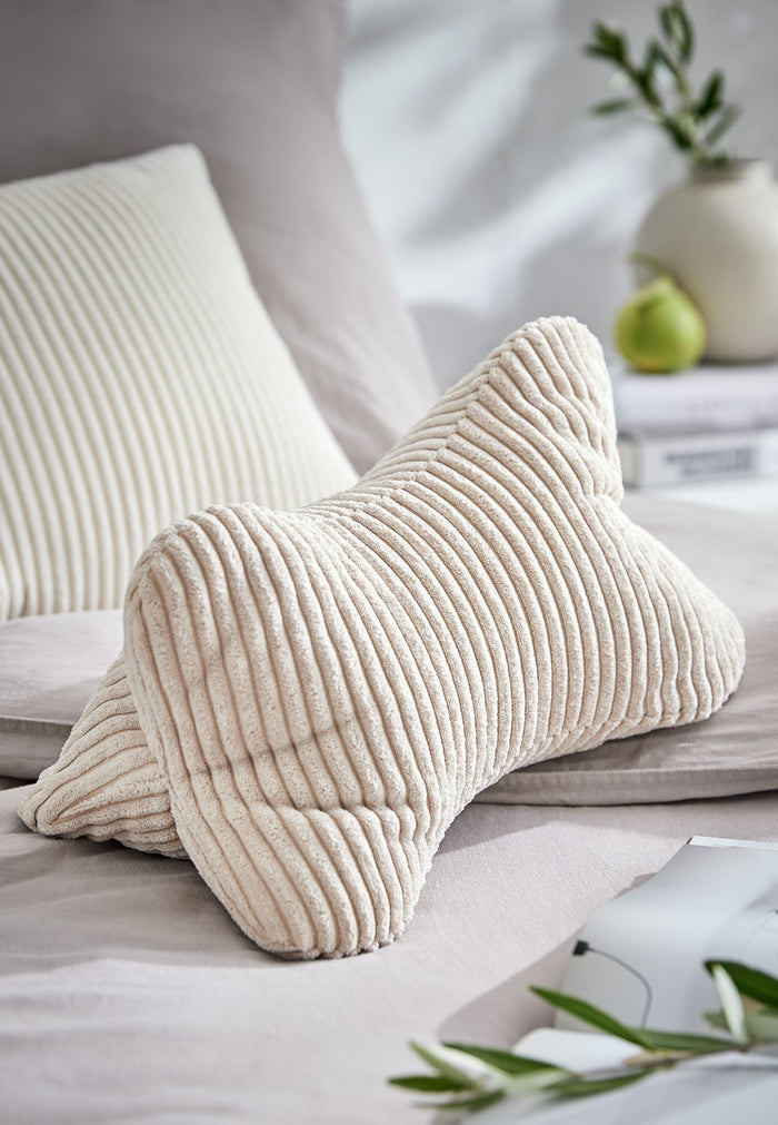#farbe_elephant-grey