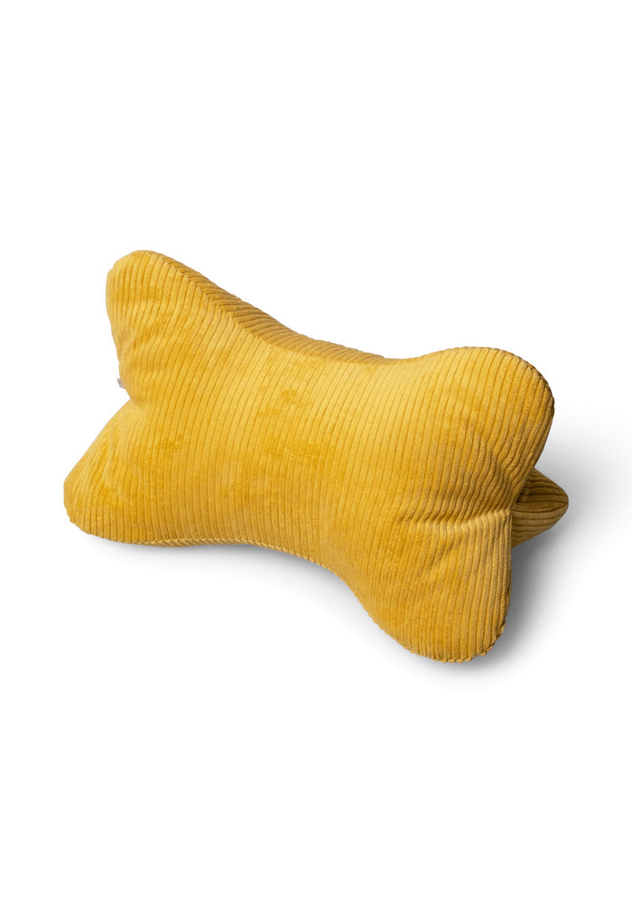 #farbe_mustard