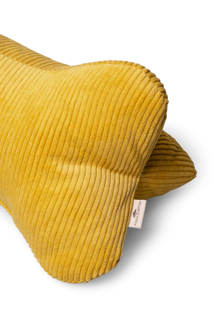 #farbe_mustard