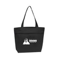 KBACH All-Purpose Tote