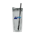 KBACH Prism Tumbler