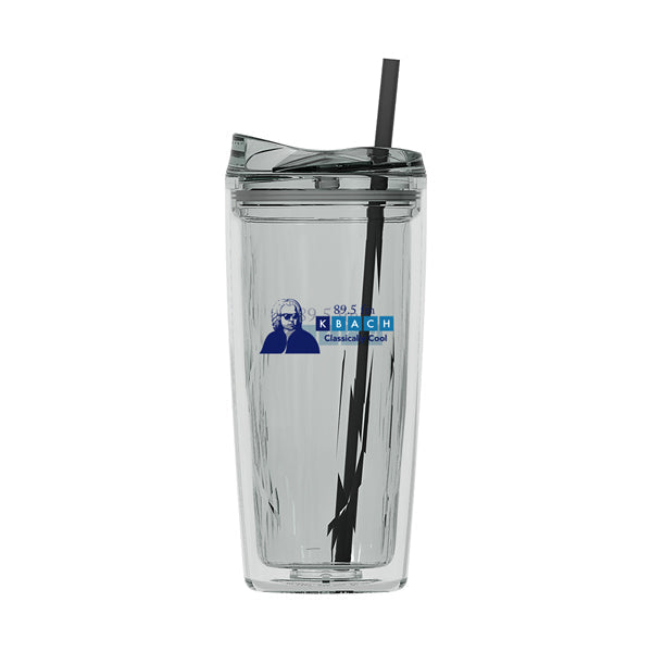 KBACH Prism Tumbler