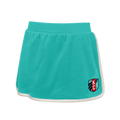 KC Current Juniors Goal Chaser Skort