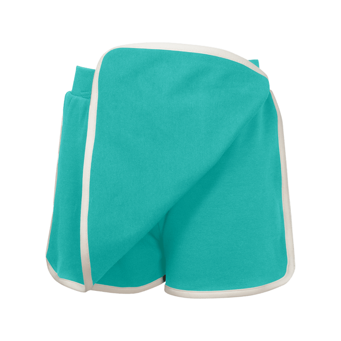 KC Current Juniors Goal Chaser Skort