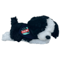 KC Current Tiny Tykes Collie