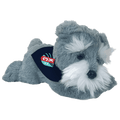 KC Current Tiny Tykes Schnauzer