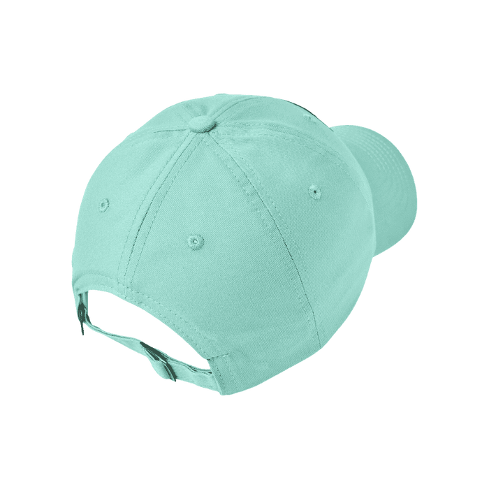 KC Current Unisex Crest Dad Hat