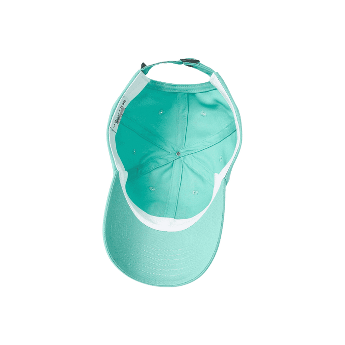 KC Current Unisex Crest Dad Hat
