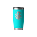 KC Current YETI Tumbler
