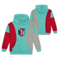 KC Current Youth Breakaway Hoodie