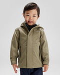 a1398_o4v_andulo_kids_rain_jacket_v2_a_1743634563000