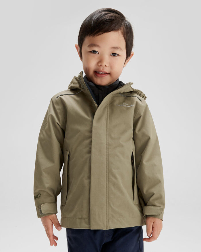a1398_o4v_andulo_kids_rain_jacket_v2_a_1743634563000