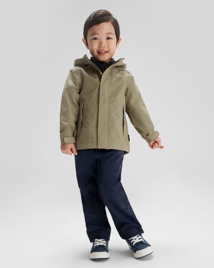 a1398_o4v_andulo_kids_rain_jacket_v2_b_1743634563000