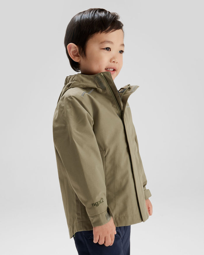 a1398_o4v_andulo_kids_rain_jacket_v2_c_1743634564000