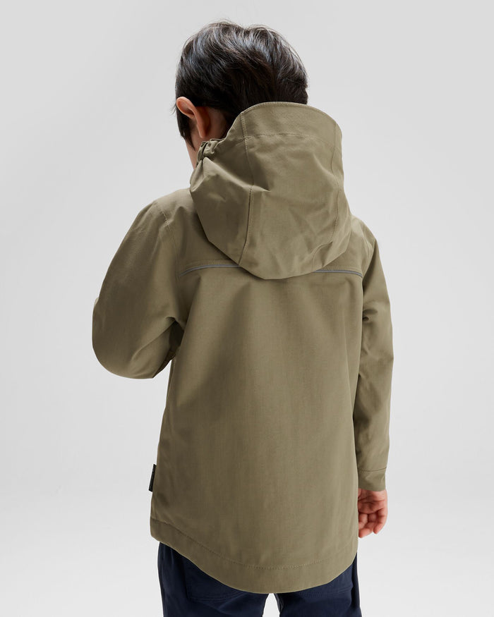 a1398_o4v_andulo_kids_rain_jacket_v2_d_1743634565000