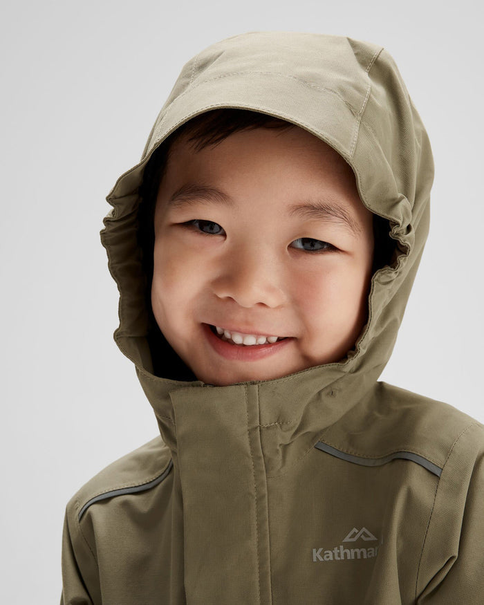 a1398_o4v_andulo_kids_rain_jacket_v2_e_1743634566000