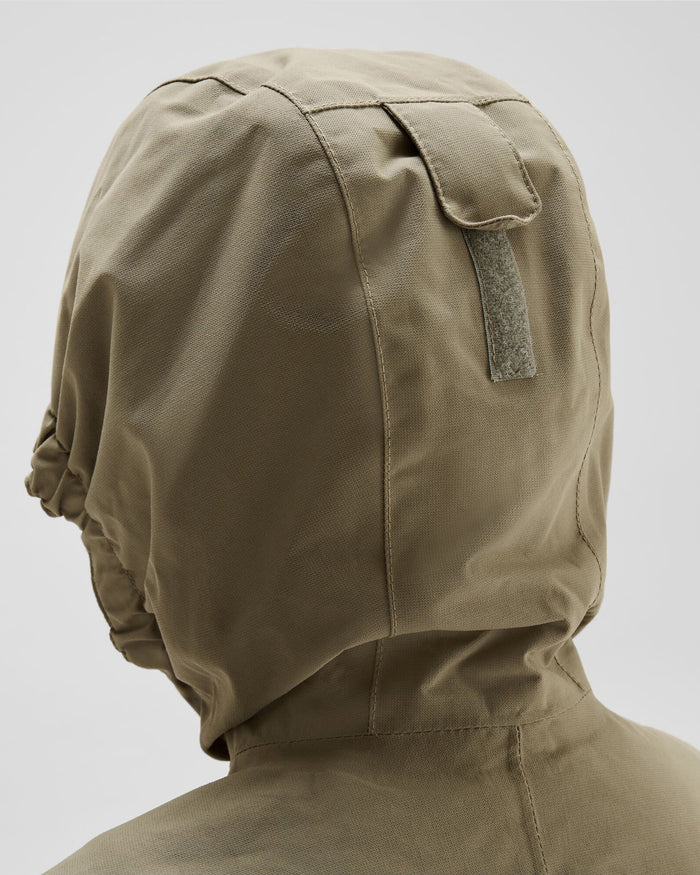 a1398_o4v_andulo_kids_rain_jacket_v2_f_1743634567000