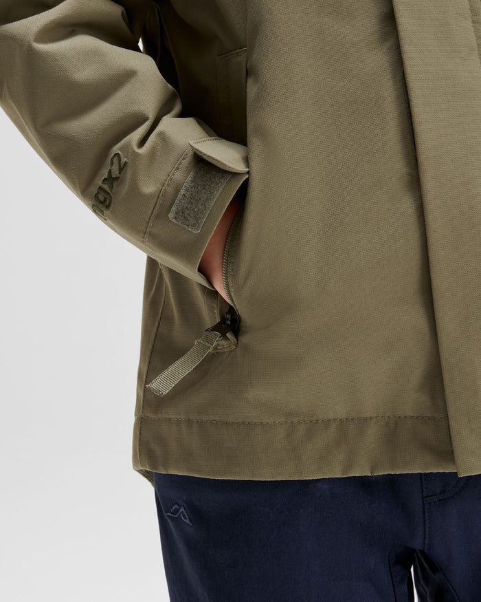 a1398_o4v_andulo_kids_rain_jacket_v2_g_1743634567000