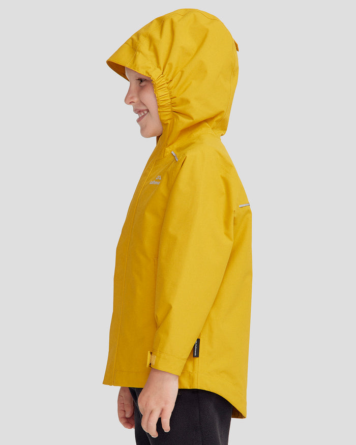 a1398_opf_andulo_kids_rain_jacket_v2_c_1743629305000