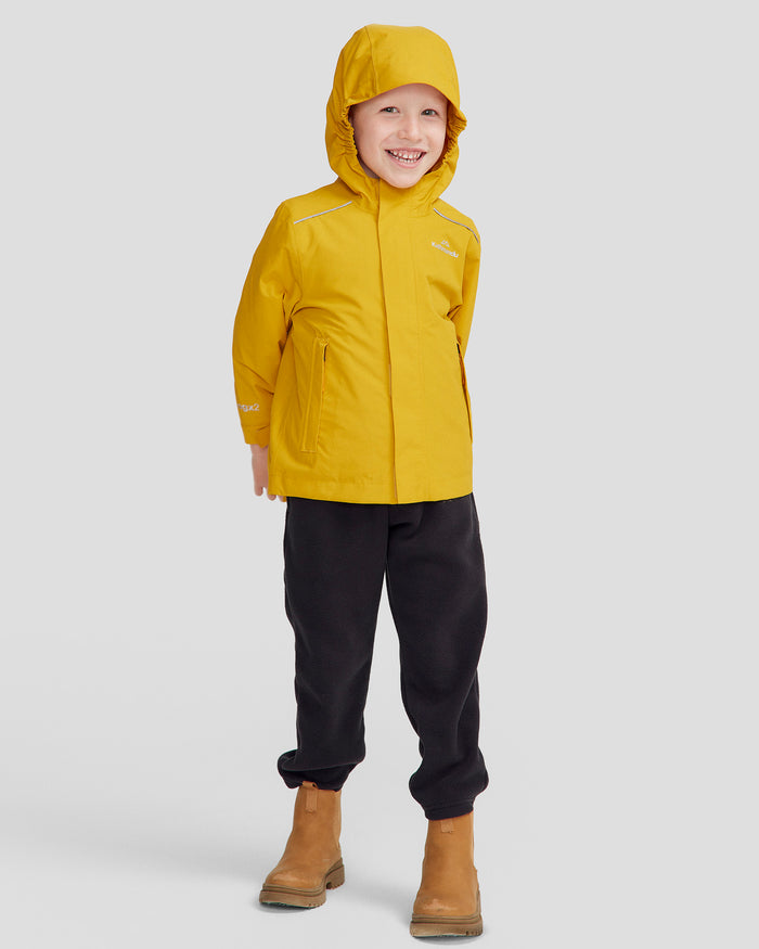 a1398_opf_andulo_kids_rain_jacket_v2_e_1743629225000