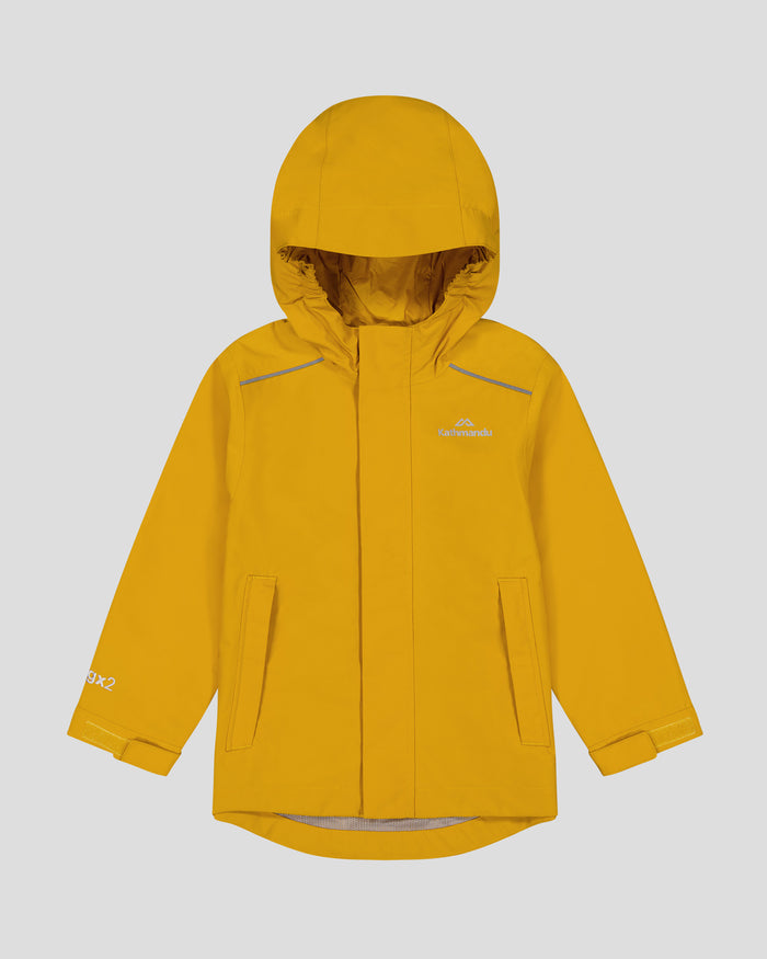 a1398_opf_andulo_kids_rain_jacket_v2_f_1743628483000