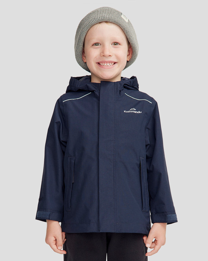 a1398_oje_andulo_kids_rain_jacket_v_a_1743628799000
