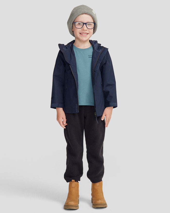a1398_oje_andulo_kids_rain_jacket_v_b_1743628751000